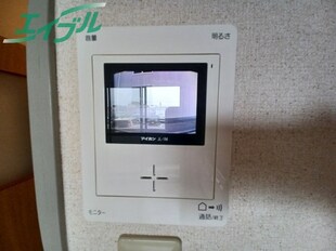 河原田駅 徒歩10分 1階の物件内観写真